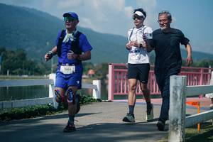 BIB: 
                            <button type="button" onclick="openModal(27628409)" class="btn btn-primary btn-sm float-right btn-popup" data-toggle="modal" data-target=".modal-high-quality">
                        <i class="fas fa-shopping-cart"></i> Add to Cart
                    </button>
                                            <button type="button" onclick="isThisMe(27628409, true)" class="btn btn-success btn-sm float-right btn-popup btn-isme hidden" data-toggle="tooltip" data-placement="bottom" title="นี่คือรูปของคุณใช่ไหม คลิกที่นี่เพื่อเอาเข้าอัลบั้ม">
                        <i class="fas fa-plus"></i> Add to album
                    </button>
                    <button type="button" onclick="isThisMe(27628409, false)" class="btn btn-warning btn-sm float-right btn-popup btn-isnotme hidden">
                        <i class="fas fa-ban"></i> Remove from album
                    </button>